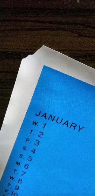 VfBENtH[h@g|X^[J_[  ^gObY 