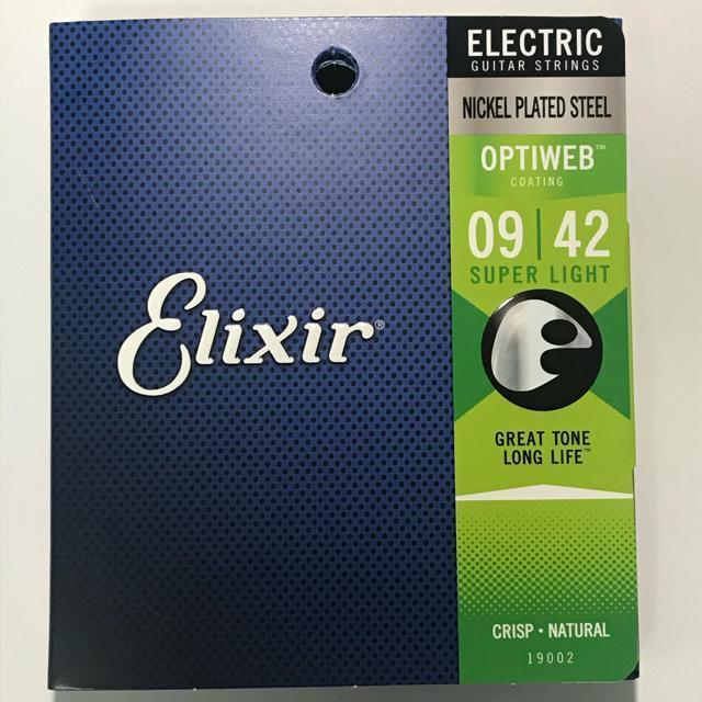 GNT[@09-42@IveBEFu@GL@19002 ̃oZbg  zr[ 