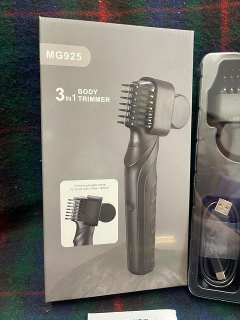 Voz{fBVF[o[ d YVF[o[ VIOVF[   Ɠd/AV 