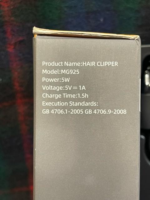 Voz{fBVF[o[ d YVF[o[ VIOVF[  Ɠd/AV 