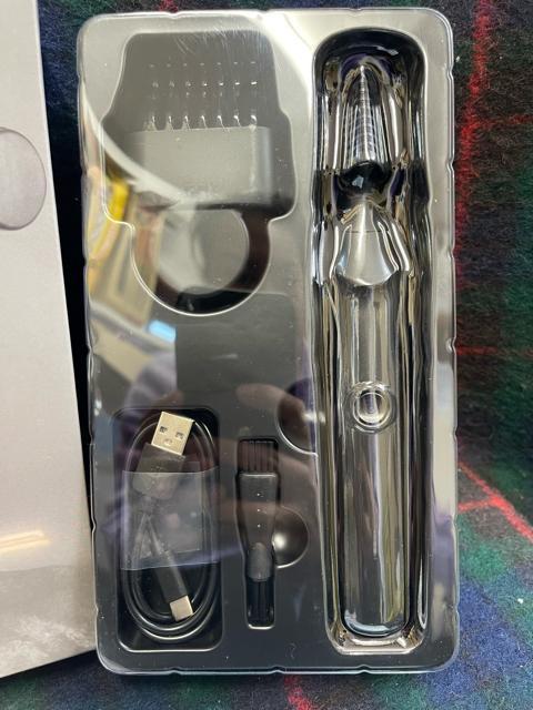 Voz{fBVF[o[ d YVF[o[ VIOVF[  Ɠd/AV 