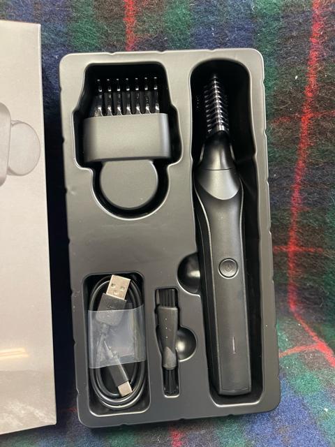 Voz{fBVF[o[ d YVF[o[ VIOVF[  Ɠd/AV 