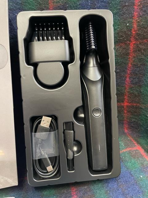 Voz{fBVF[o[ d YVF[o[ VIOVF[  Ɠd/AV 