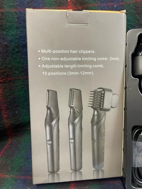 Voz{fBVF[o[ d YVF[o[ VIOVF[  Ɠd/AV 