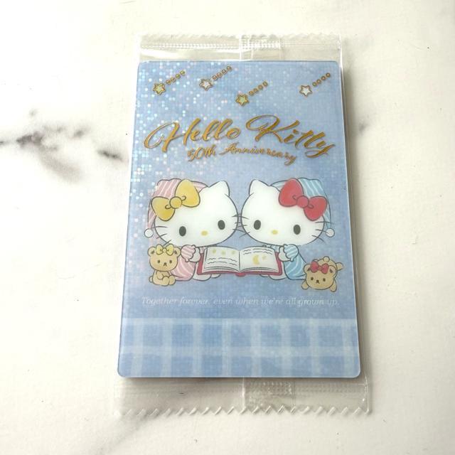 TIEGn[XJ[hn[LeB50NLOLeB~~BLLVigp   Aj/R~bN/LN^[ 