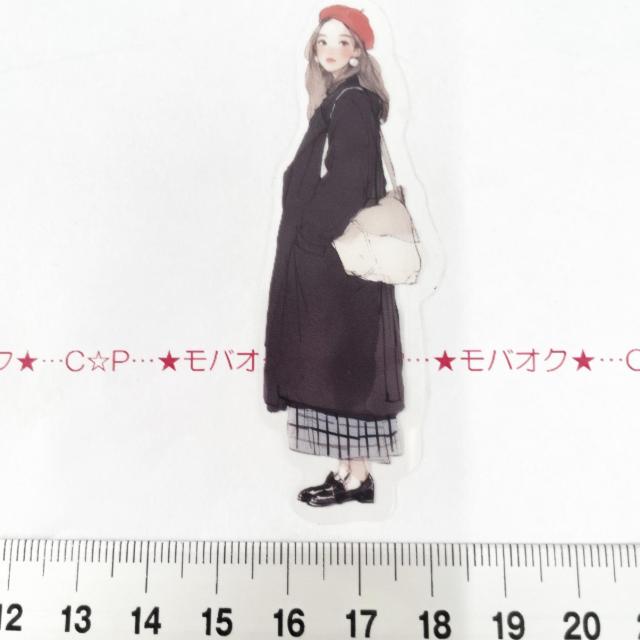 5*�l�C��؍����������̎q�@�R���[�W���V�[���@130 