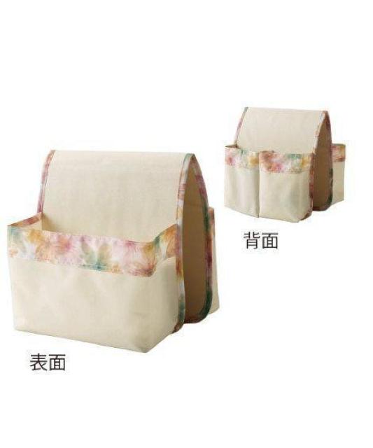 洗面台下のドアにかけてドライヤー収納!すごーい便利!台所シンク下にも! < インテリア/ライフ 洗面台下のドアにかけてドライヤー収納!すごーい便利!台所シンク下にも! < インテリア/ライフの