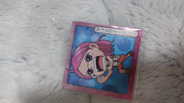 ワンピースにふぉるめーしょん < アニメ/コミック/キャラクター ワンピースにふぉるめーしょん < アニメ/コミック/キャラクターの