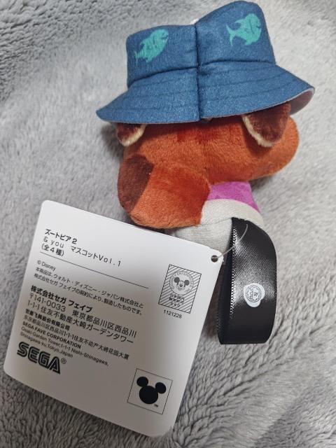 Y[gsA&you}XRbgjbNvCYʂ   