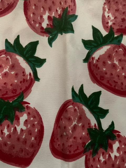 Vigp NbVJo[445~45 LoXnɃ_ȃt[hJ@  CeA/Ct 