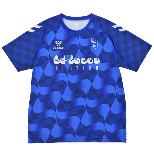 #11 ���c �L�u�I�� ���M�T�C������ ���u���e�I�� ��b�V���c �� ���W���[/�X�|�[�c�� 