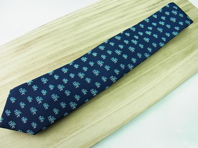 確実正規品 新品同様UNICEF ユニセフ ネクタイ 濃紺 シルク100% < 男性ファッション 確実正規品 新品同様UNICEF ユニセフ ネクタイ 濃紺 シルク100% < 男性ファッションの