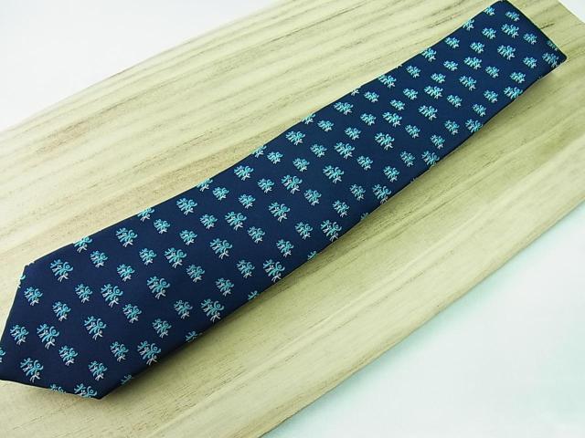 確実正規品 新品同様UNICEF ユニセフ ネクタイ 濃紺 シルク100% < 男性ファッション 確実正規品 新品同様UNICEF ユニセフ ネクタイ 濃紺 シルク100% < 男性ファッションの