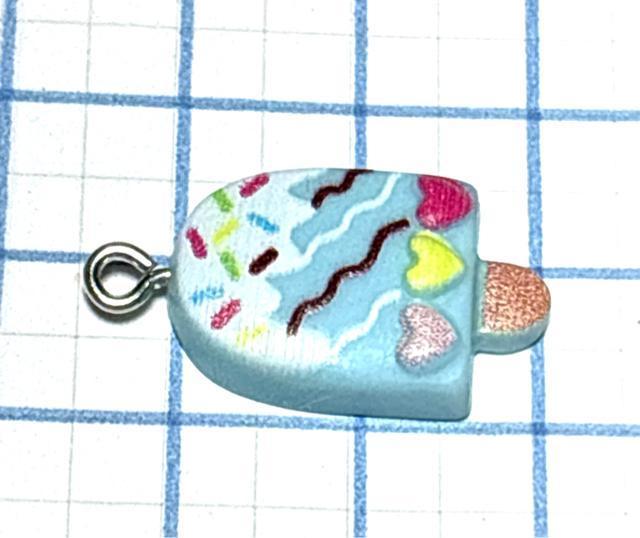 1132 ���F�@�A�C�X�N���[���@1�@�X�C�[�c�@�f�U�[�g�@�����p�[�c�@�A�N�Z�T���[�`���[���@������ �� �y�b�g/��|/���|�� 