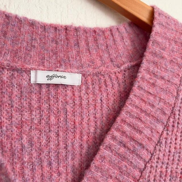 ��V�l�b�N���j�b�g���I�[�o�[�T�C�Y�j�b�g���s���NL*�V���v���R�[�f���i�� �� �����t�@�b�V������ 