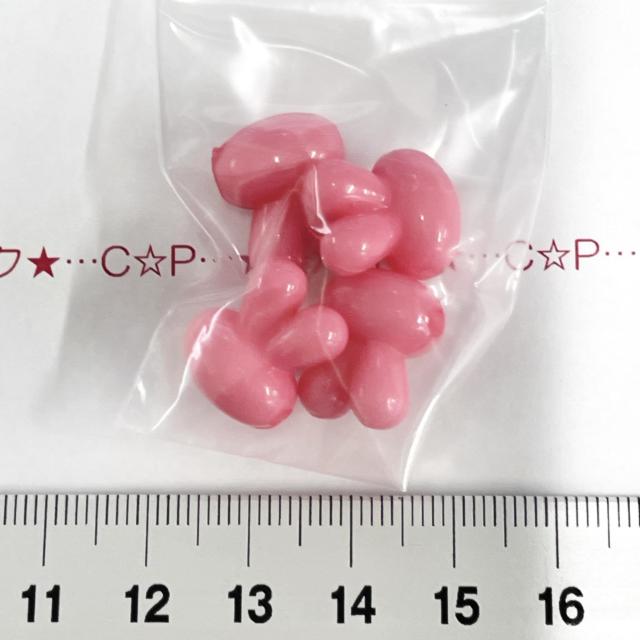 17*�v���r�[�Y�@�������������@2  �� �y�b�g/��|/���|�� 