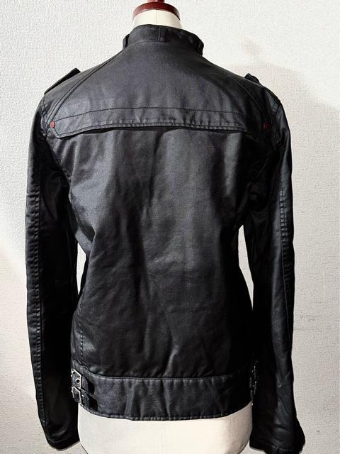 �V�i �߂����i ENERGIE �G�i�W�[ �艿4���~�� �g�����` �R�[�g ���C�_�[�X �W���P�b�g �C�^���A �f�j�� �C�O �u�����h �� �j���t�@�b�V������ 