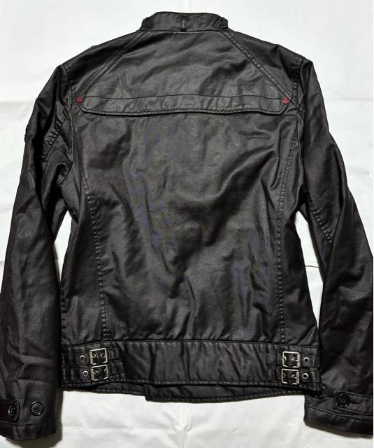 �V�i �߂����i ENERGIE �G�i�W�[ �艿4���~�� �g�����` �R�[�g ���C�_�[�X �W���P�b�g �C�^���A �f�j�� �C�O �u�����h �� �j���t�@�b�V������ 