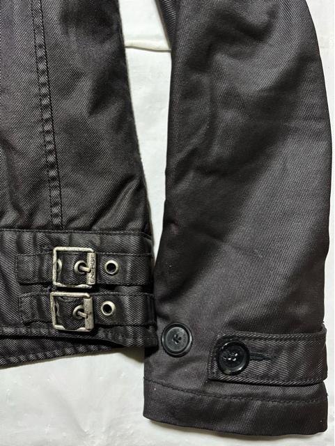 �V�i �߂����i ENERGIE �G�i�W�[ �艿4���~�� �g�����` �R�[�g ���C�_�[�X �W���P�b�g �C�^���A �f�j�� �C�O �u�����h �� �j���t�@�b�V������ 