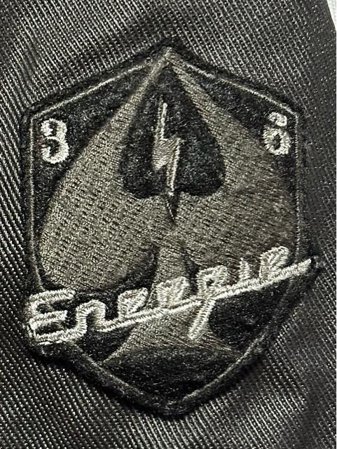 �V�i �߂����i ENERGIE �G�i�W�[ �艿4���~�� �g�����` �R�[�g ���C�_�[�X �W���P�b�g �C�^���A �f�j�� �C�O �u�����h �� �j���t�@�b�V������ 