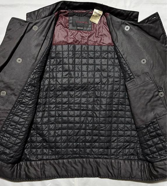 �V�i �߂����i ENERGIE �G�i�W�[ �艿4���~�� �g�����` �R�[�g ���C�_�[�X �W���P�b�g �C�^���A �f�j�� �C�O �u�����h �� �j���t�@�b�V������ 