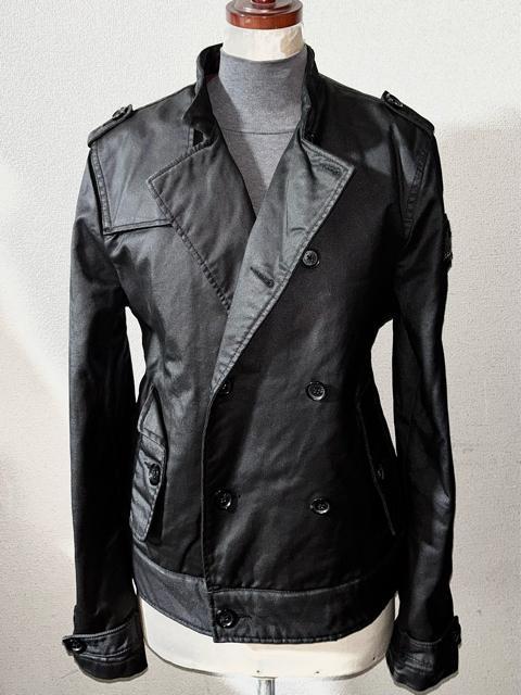 �V�i �߂����i ENERGIE �G�i�W�[ �艿4���~�� �g�����` �R�[�g ���C�_�[�X �W���P�b�g �C�^���A �f�j�� �C�O �u�����h �� �j���t�@�b�V������ 