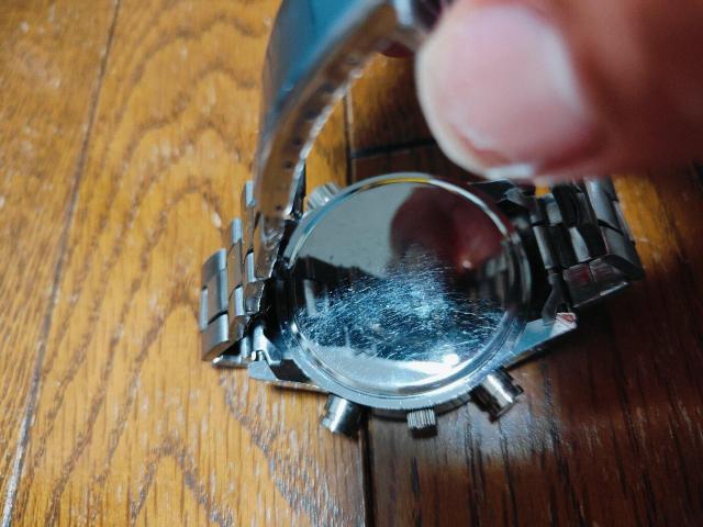 VOCALOID �{�[�J���C�h �����~�N �r���v ���v �� �A�j��/�R�~�b�N/�L�����N�^�[�� 