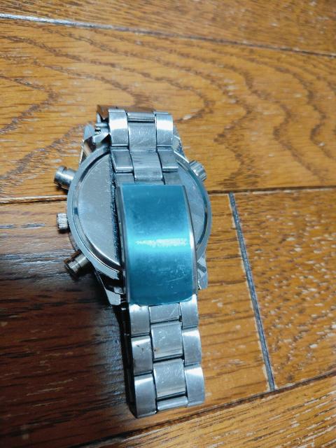 VOCALOID �{�[�J���C�h �����~�N �r���v ���v �� �A�j��/�R�~�b�N/�L�����N�^�[�� 