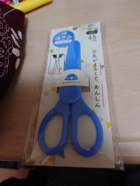 �������n�T�~(��)  �� �C���e���A/���C�t�� 