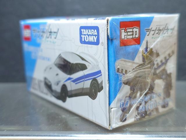 ���V���J���I���g�~�J�����Y �m�h�r�r�`�m �f�s-�q(�m�V�O�O�r�̂���)�����J���i�� �� �z�r�[�� 