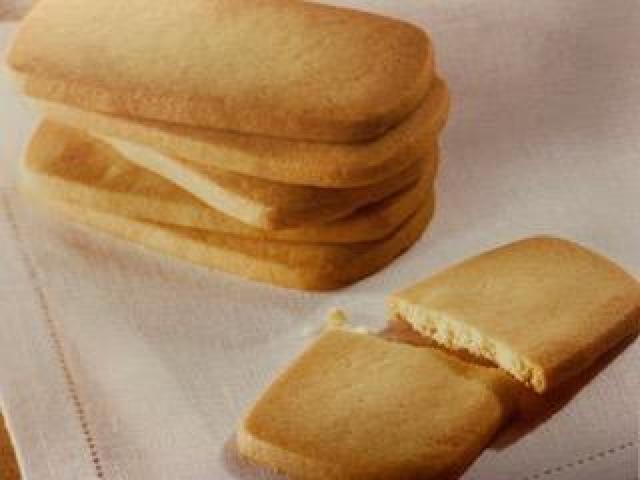 �D�y�_�w�Z �k�C���~���N�N�b�L�[�@12���� �� �O����/�h�����N�� 