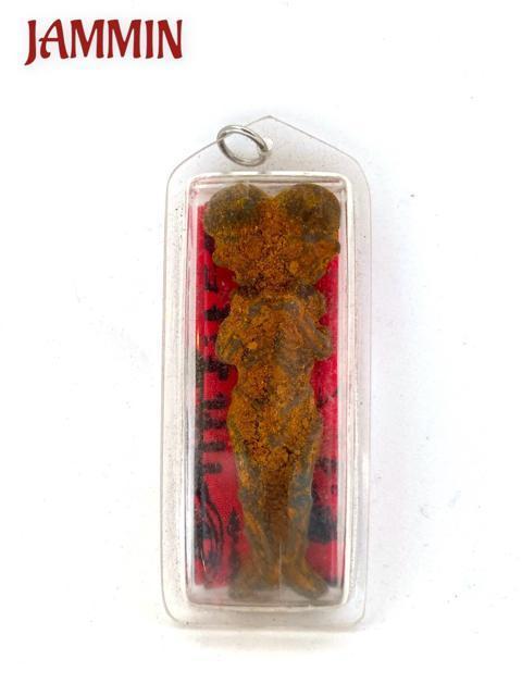 �N�}���g�[���@���b�N�N���b�N�@�������@�����@�J�^�@���^�@�o����  �� �z�r�[�� 