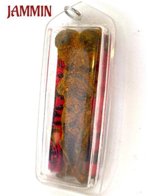 �N�}���g�[���@���b�N�N���b�N�@�������@�����@�J�^�@���^�@�o���� �� �z�r�[�� 