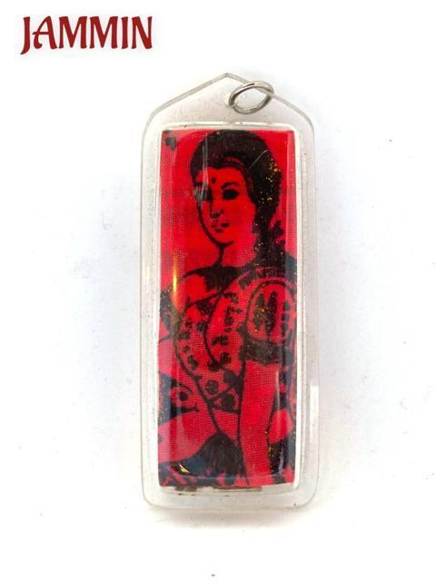 �N�}���g�[���@���b�N�N���b�N�@�������@�����@�J�^�@���^�@�o���� �� �z�r�[�� 