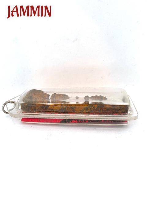 �N�}���g�[���@���b�N�N���b�N�@�������@�����@�J�^�@���^�@�o���� �� �z�r�[�� 