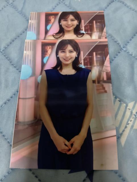 �����ʐ^�U���Z�b�g  �� �^�����g�O�b�Y�� 