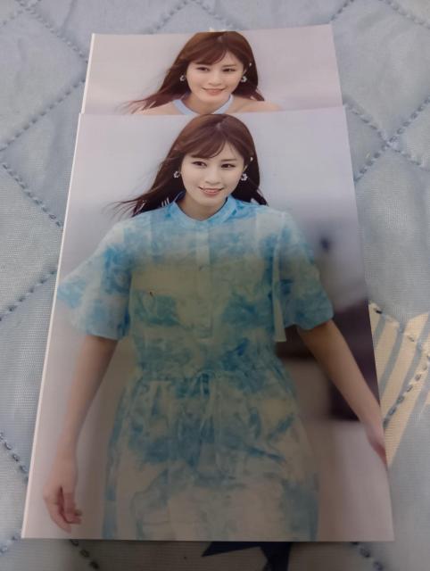 �����ʐ^�U���Z�b�g �� �^�����g�O�b�Y�� 