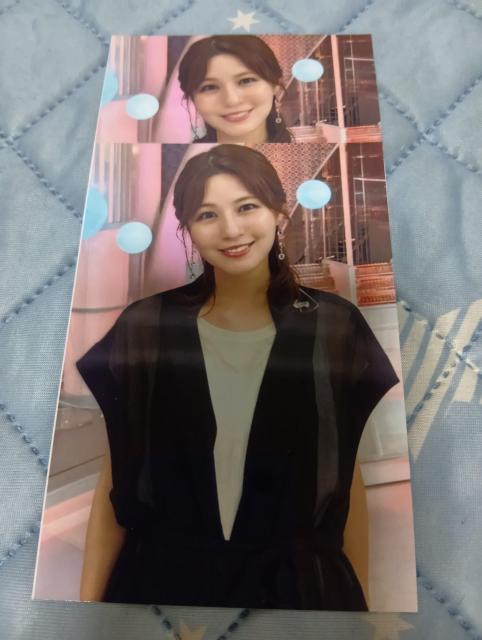 �����ʐ^�U���Z�b�g �� �^�����g�O�b�Y�� 