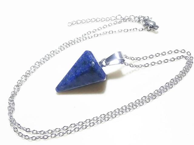 �V�R�΁����s�X���Y���@�~�j�@�y���f�������@�y���_���g  �� �����A�N�Z�T���[/���v�� 