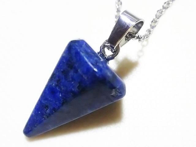 �V�R�΁����s�X���Y���@�~�j�@�y���f�������@�y���_���g �� �����A�N�Z�T���[/���v�� 