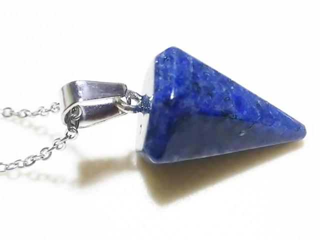 �V�R�΁����s�X���Y���@�~�j�@�y���f�������@�y���_���g �� �����A�N�Z�T���[/���v�� 