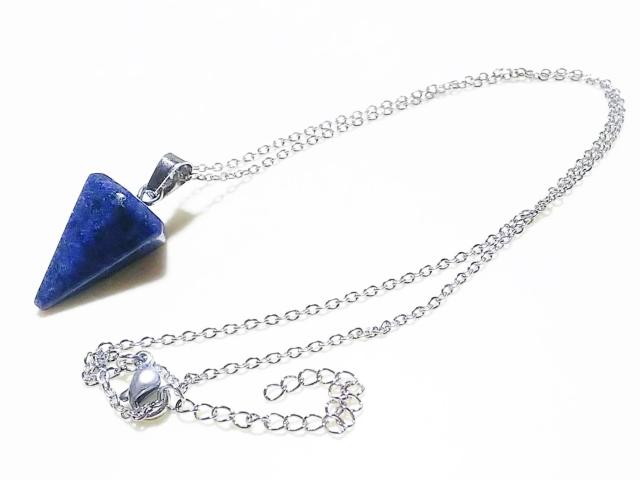 �V�R�΁����s�X���Y���@�~�j�@�y���f�������@�y���_���g �� �����A�N�Z�T���[/���v�� 