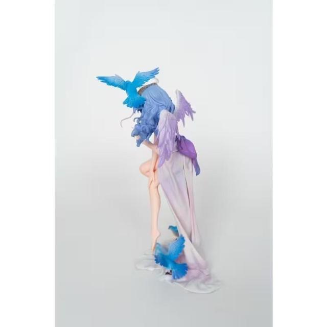 ���g���G���W�F���A���G��Little Angel Ariel�u���[Ver.�h���� �� �z�r�[�� 