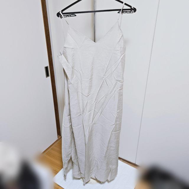 ���[���[�Y�t�@�[���@�L���~�����O�����s�[�X�@151  �� �u�����h�� 