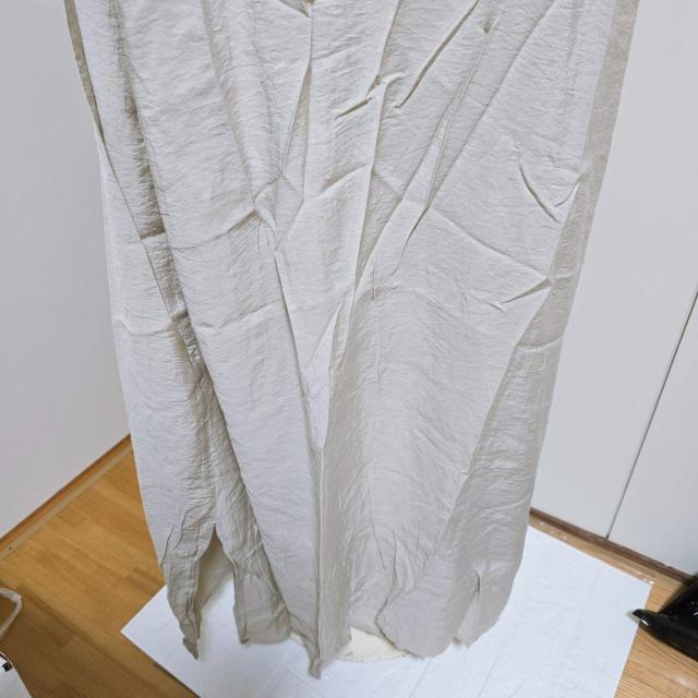 ���[���[�Y�t�@�[���@�L���~�����O�����s�[�X�@151 �� �u�����h�� 