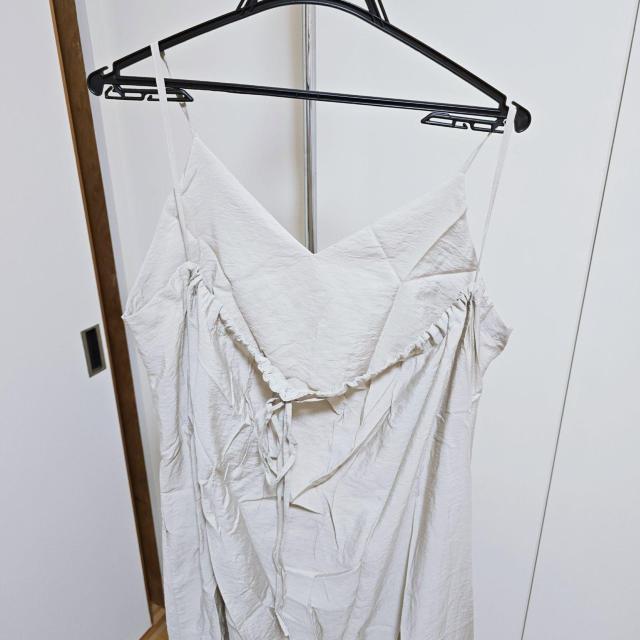 ���[���[�Y�t�@�[���@�L���~�����O�����s�[�X�@151 �� �u�����h�� 