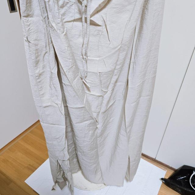 ���[���[�Y�t�@�[���@�L���~�����O�����s�[�X�@151 �� �u�����h�� 