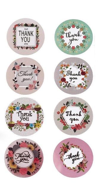 �����V�[���@20���@�����_���@16  �� �C���e���A/���C�t�� 