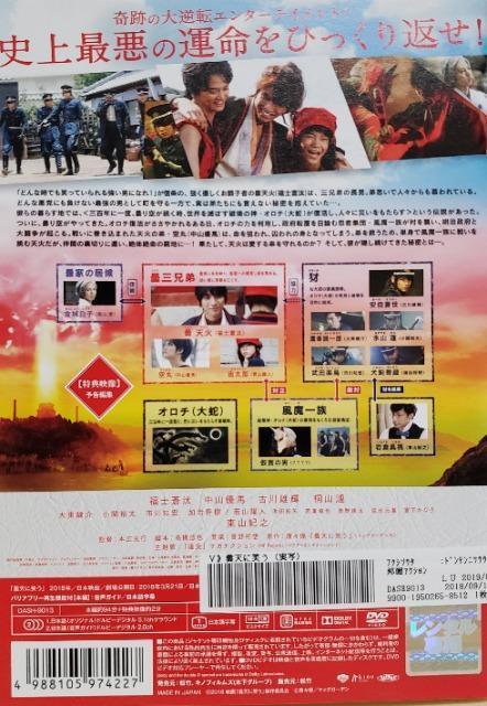 ����DVD�@�ܓV�ɏ΂� �� CD/DVD/�r�f�I�� 