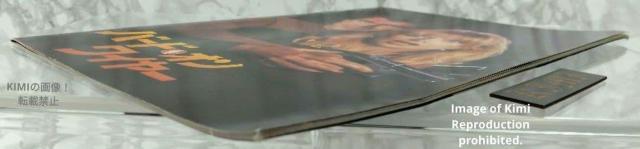 バード オン ワイヤー Bird on a Wire 映画 パンフレット 本 1990 メル ギブソン Mel Gibson Bi < ホビー バード オン ワイヤー Bird on a Wire 映画 パンフレット 本 1990 メル ギブソン Mel Gibson Bi < ホビーの